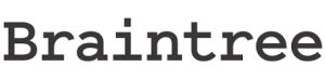 braintree for nonprofits|Braintree Powers Charities and Nonprofits .